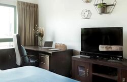 The Quayside (D9), Apartment #462561111